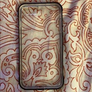 IPHONE 8 PLUS CASE FROM AMAZON